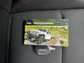 Jeep Wrangler Unlimited 2.2CRD Rubicon 8ATX Negro - thumbnail 30