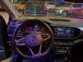 Volkswagen T-Cross T-Cross 1.0 TSI United OPF DSG/12 MOIS DE GARANTIE Grijs - thumbnail 16