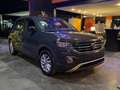 Volkswagen T-Cross T-Cross 1.0 TSI United OPF DSG/12 MOIS DE GARANTIE Grijs - thumbnail 1