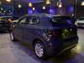 Volkswagen T-Cross T-Cross 1.0 TSI United OPF DSG/12 MOIS DE GARANTIE Grijs - thumbnail 4