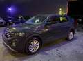 Volkswagen T-Cross T-Cross 1.0 TSI United OPF DSG/12 MOIS DE GARANTIE Grijs - thumbnail 3