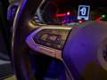 Volkswagen T-Cross T-Cross 1.0 TSI United OPF DSG/12 MOIS DE GARANTIE Grijs - thumbnail 13