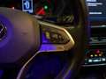 Volkswagen T-Cross T-Cross 1.0 TSI United OPF DSG/12 MOIS DE GARANTIE Grijs - thumbnail 14