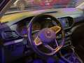Volkswagen T-Cross T-Cross 1.0 TSI United OPF DSG/12 MOIS DE GARANTIE Grijs - thumbnail 8