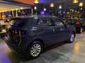 Volkswagen T-Cross T-Cross 1.0 TSI United OPF DSG/12 MOIS DE GARANTIE Grijs - thumbnail 6