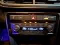 Volkswagen T-Cross T-Cross 1.0 TSI United OPF DSG/12 MOIS DE GARANTIE Grijs - thumbnail 12