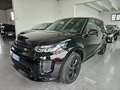 Land Rover Discovery Sport Discovery Sport I 2020 2.0d sd4 mhev HSE 240cv Nero - thumbnail 3
