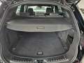 Land Rover Discovery Sport Discovery Sport I 2020 2.0d sd4 mhev HSE 240cv Nero - thumbnail 10
