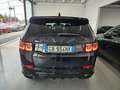 Land Rover Discovery Sport Discovery Sport I 2020 2.0d sd4 mhev HSE 240cv Nero - thumbnail 5