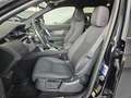 Land Rover Discovery Sport Discovery Sport I 2020 2.0d sd4 mhev HSE 240cv Nero - thumbnail 7