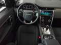 Land Rover Discovery Sport Discovery Sport I 2020 2.0d sd4 mhev HSE 240cv Nero - thumbnail 12