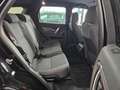 Land Rover Discovery Sport Discovery Sport I 2020 2.0d sd4 mhev HSE 240cv Nero - thumbnail 13