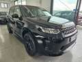 Land Rover Discovery Sport Discovery Sport I 2020 2.0d sd4 mhev HSE 240cv Nero - thumbnail 1