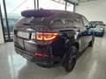 Land Rover Discovery Sport Discovery Sport I 2020 2.0d sd4 mhev HSE 240cv Nero - thumbnail 6