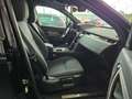 Land Rover Discovery Sport Discovery Sport I 2020 2.0d sd4 mhev HSE 240cv Nero - thumbnail 11