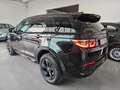 Land Rover Discovery Sport Discovery Sport I 2020 2.0d sd4 mhev HSE 240cv Nero - thumbnail 4