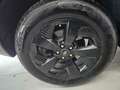 Land Rover Discovery Sport Discovery Sport I 2020 2.0d sd4 mhev HSE 240cv Nero - thumbnail 15