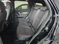 Land Rover Discovery Sport Discovery Sport I 2020 2.0d sd4 mhev HSE 240cv Nero - thumbnail 9