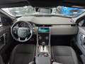 Land Rover Discovery Sport Discovery Sport I 2020 2.0d sd4 mhev HSE 240cv Nero - thumbnail 8