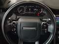 Land Rover Discovery Sport Discovery Sport I 2020 2.0d sd4 mhev HSE 240cv Nero - thumbnail 14