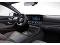 Mercedes-Benz CLS 400 d 4MATIC +AMG+MBUX+LED+Wide+Burm+AHK+360 Plateado - thumbnail 9