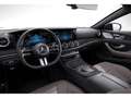 Mercedes-Benz CLS 400 d 4MATIC +AMG+MBUX+LED+Wide+Burm+AHK+360 Plateado - thumbnail 7