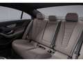Mercedes-Benz CLS 400 d 4MATIC +AMG+MBUX+LED+Wide+Burm+AHK+360 Plateado - thumbnail 10