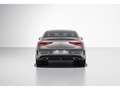 Mercedes-Benz CLS 400 d 4MATIC +AMG+MBUX+LED+Wide+Burm+AHK+360 Plateado - thumbnail 6