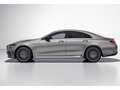 Mercedes-Benz CLS 400 d 4MATIC +AMG+MBUX+LED+Wide+Burm+AHK+360 Plateado - thumbnail 4