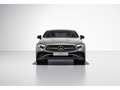 Mercedes-Benz CLS 400 d 4MATIC +AMG+MBUX+LED+Wide+Burm+AHK+360 Stříbrná - thumbnail 5