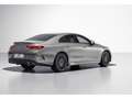 Mercedes-Benz CLS 400 d 4MATIC +AMG+MBUX+LED+Wide+Burm+AHK+360 Plateado - thumbnail 3