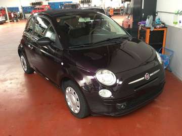500C 1.2i POP