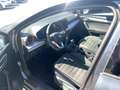 SEAT Ibiza 1.0 TSI FR Full Link LED SHZ Gris - thumbnail 9