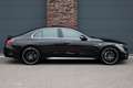 Mercedes-Benz E 53 AMG 4MATIC+ Premium+ | 585pk | Hyperscreen | Achterasb Noir - thumbnail 11