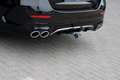 Mercedes-Benz E 53 AMG 4MATIC+ Premium+ | 585pk | Hyperscreen | Achterasb Noir - thumbnail 23
