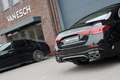 Mercedes-Benz E 53 AMG 4MATIC+ Premium+ | 585pk | Hyperscreen | Achterasb Noir - thumbnail 21