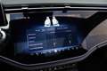 Mercedes-Benz E 53 AMG 4MATIC+ Premium+ | 585pk | Hyperscreen | Achterasb Noir - thumbnail 38