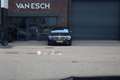 Mercedes-Benz E 53 AMG 4MATIC+ Premium+ | 585pk | Hyperscreen | Achterasb Noir - thumbnail 26