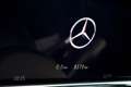 Mercedes-Benz E 53 AMG 4MATIC+ Premium+ | 585pk | Hyperscreen | Achterasb Noir - thumbnail 32