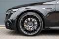 Mercedes-Benz E 53 AMG 4MATIC+ Premium+ | 585pk | Hyperscreen | Achterasb Noir - thumbnail 29