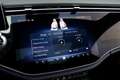 Mercedes-Benz E 53 AMG 4MATIC+ Premium+ | 585pk | Hyperscreen | Achterasb Noir - thumbnail 18