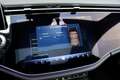 Mercedes-Benz E 53 AMG 4MATIC+ Premium+ | 585pk | Hyperscreen | Achterasb Noir - thumbnail 28