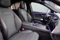 Mercedes-Benz E 53 AMG 4MATIC+ Premium+ | 585pk | Hyperscreen | Achterasb Noir - thumbnail 6
