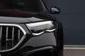 Mercedes-Benz E 53 AMG 4MATIC+ Premium+ | 585pk | Hyperscreen | Achterasb Noir - thumbnail 25