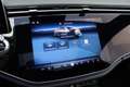 Mercedes-Benz E 53 AMG 4MATIC+ Premium+ | 585pk | Hyperscreen | Achterasb Noir - thumbnail 20