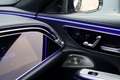 Mercedes-Benz E 53 AMG 4MATIC+ Premium+ | 585pk | Hyperscreen | Achterasb Noir - thumbnail 10