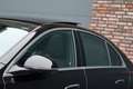 Mercedes-Benz E 53 AMG 4MATIC+ Premium+ | 585pk | Hyperscreen | Achterasb Noir - thumbnail 19