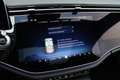 Mercedes-Benz E 53 AMG 4MATIC+ Premium+ | 585pk | Hyperscreen | Achterasb Noir - thumbnail 44