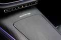 Mercedes-Benz E 53 AMG 4MATIC+ Premium+ | 585pk | Hyperscreen | Achterasb Noir - thumbnail 43