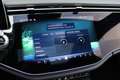 Mercedes-Benz E 53 AMG 4MATIC+ Premium+ | 585pk | Hyperscreen | Achterasb Noir - thumbnail 42